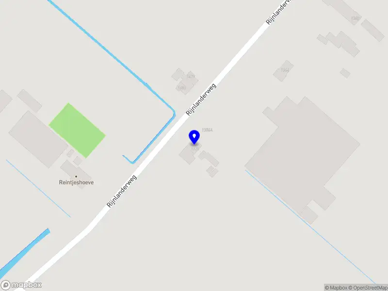 K.R.W. Dienstverlening