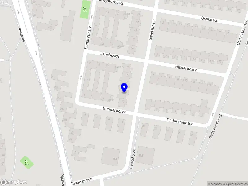 Gremma Holding B.V. Maastricht