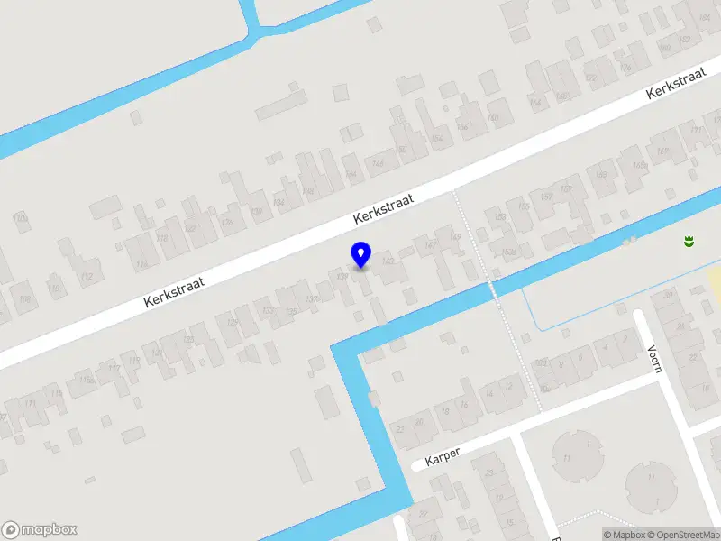 Klaasenbos dakservice&totaalonderhoud Oostzaan