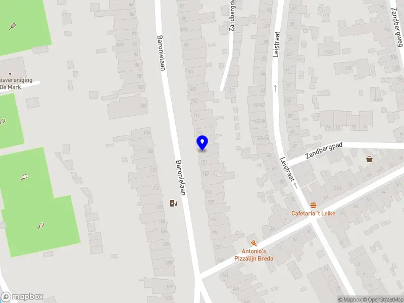 Nieuw bedrijf &DVM B.V.