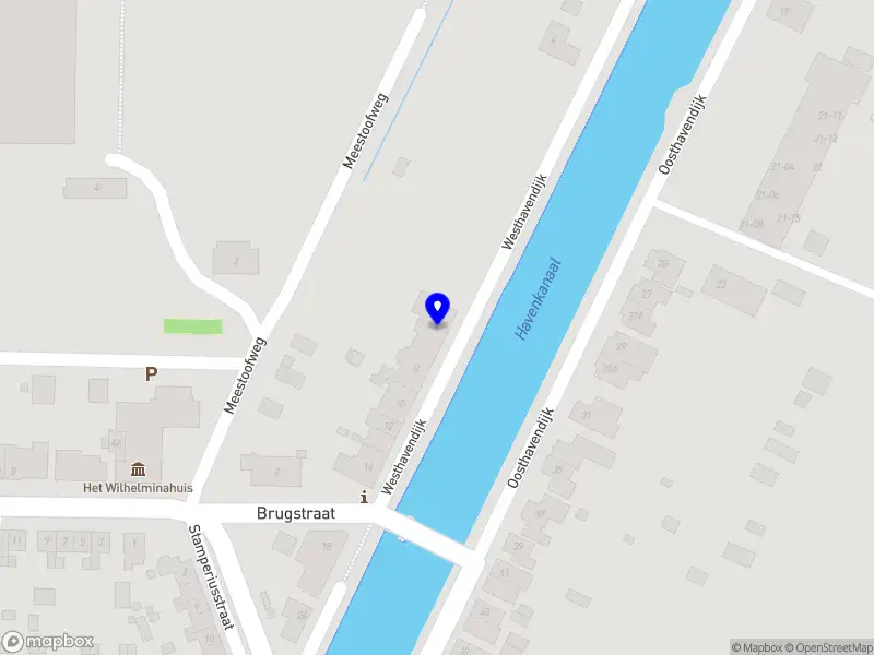 Nieuw bedrijf &JVM B.V.