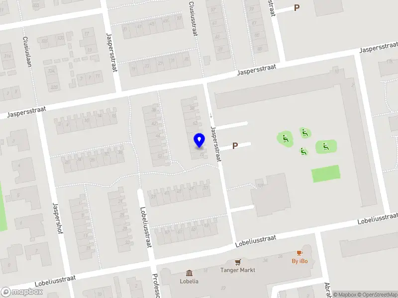 Nieuw bedrijf Himaloom