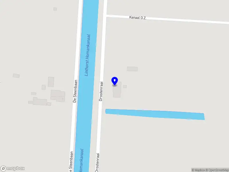 Maun Noordscheschut
