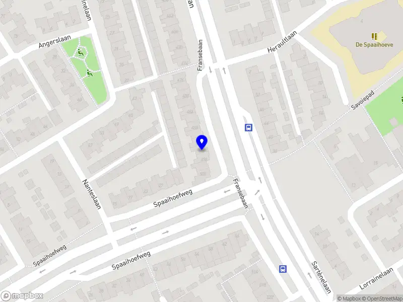Connexis Eindhoven