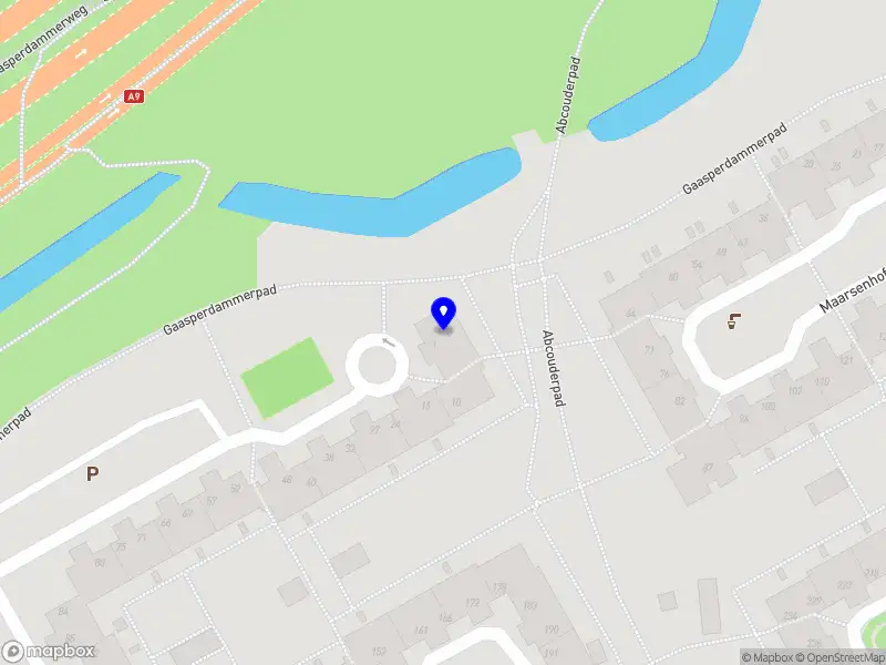 Gail’s NewLeaf MaternityCare