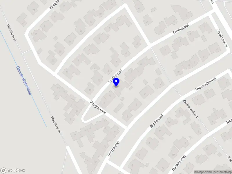 SAMEN het netwerk voor en door ervaringsdeskundigen v.o.f.