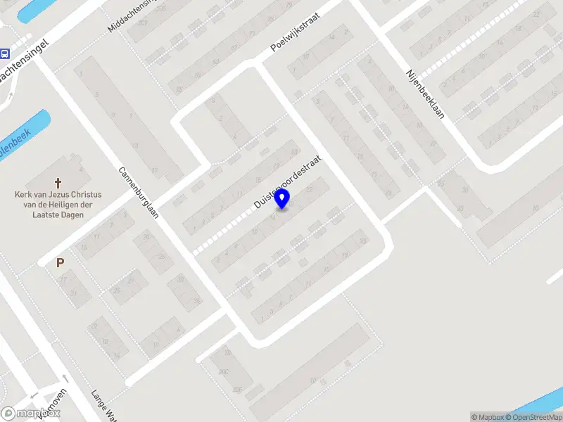 Golden Pearl Solutions Arnhem