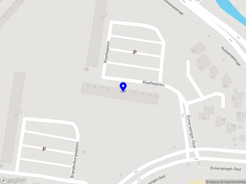 Erson Holding B.V. Arnhem