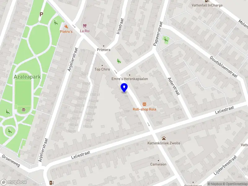 STUDIO 9&9TIG Zwolle