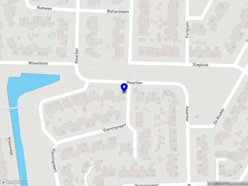 Nieuw bedrijf TRA Techniek