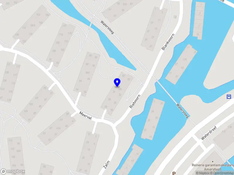 Jonker Tigchelaar Automotive Amersfoort