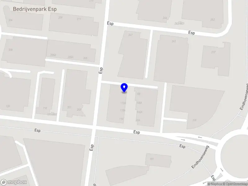 FITT Eindhoven Eindhoven