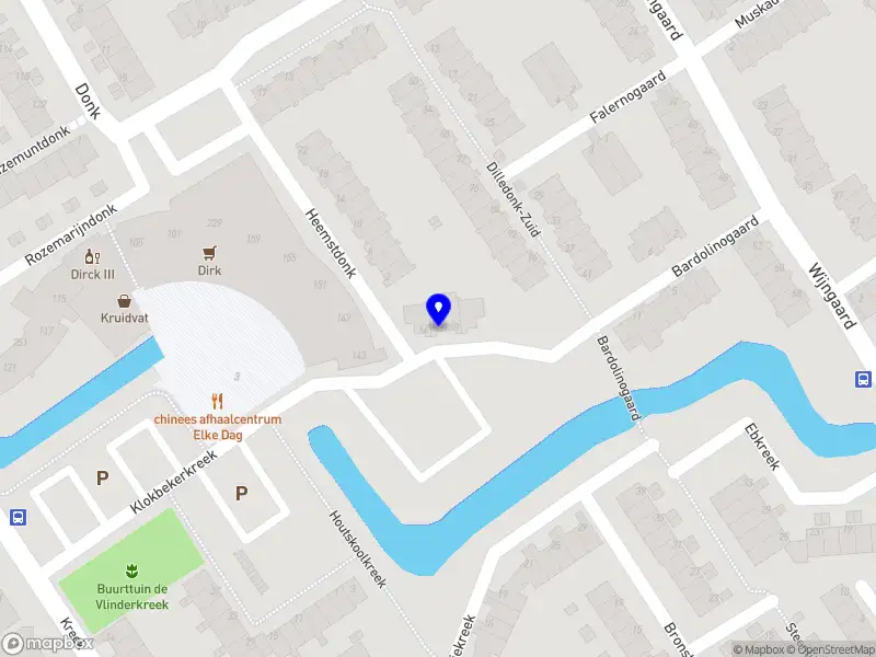 Tire Mobility Group B.V. Spijkenisse