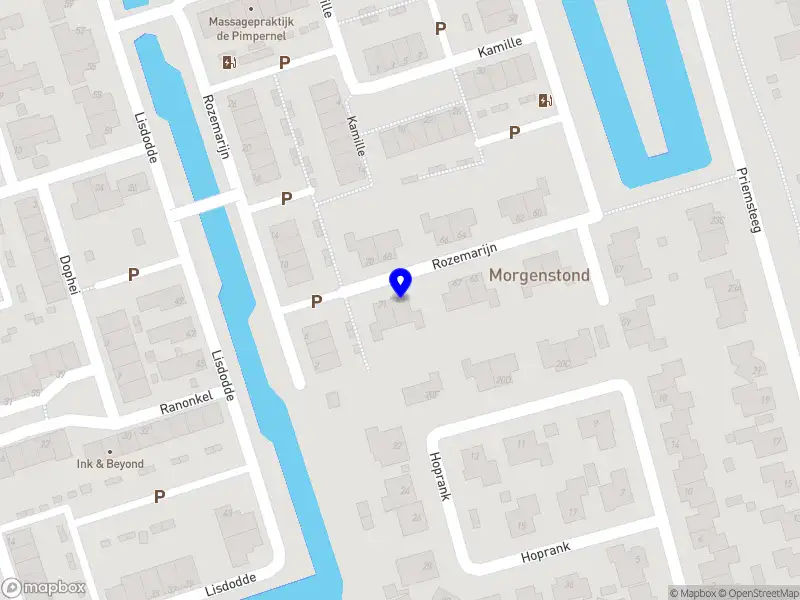 RLQ Holding B.V. Vlijmen