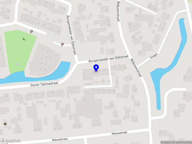 Pure Build Solutions