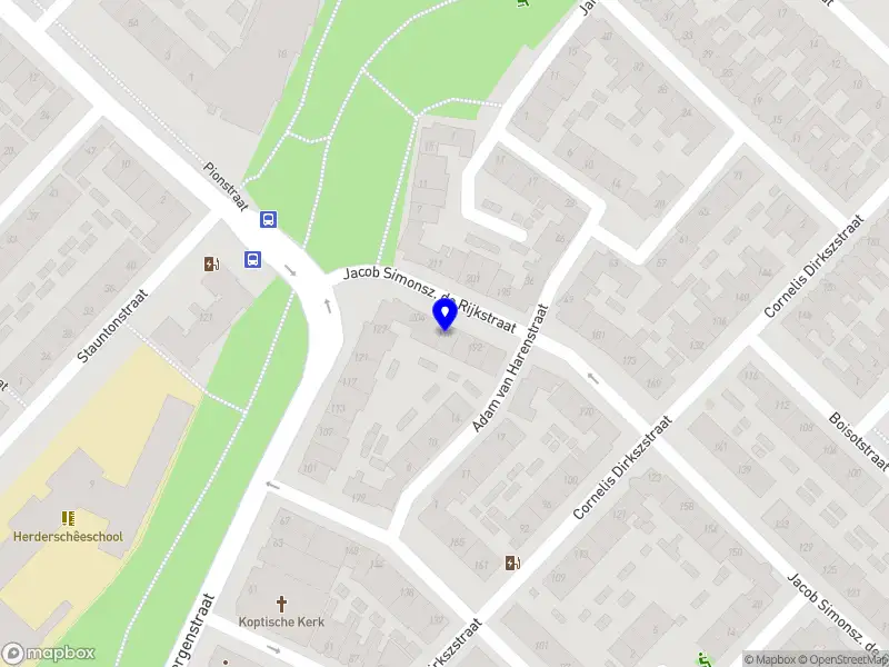 Sidar Türkmen Utrecht