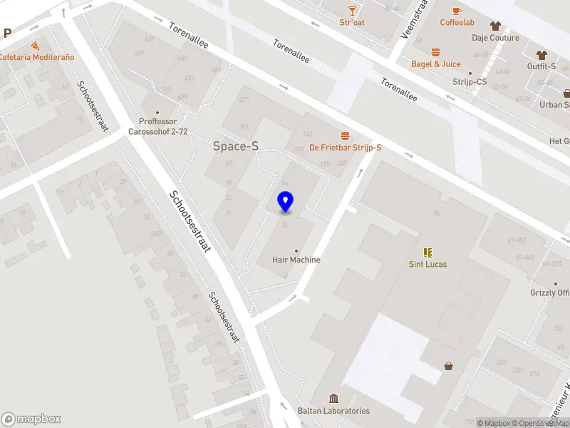 Ahinsa Facilities Eindhoven