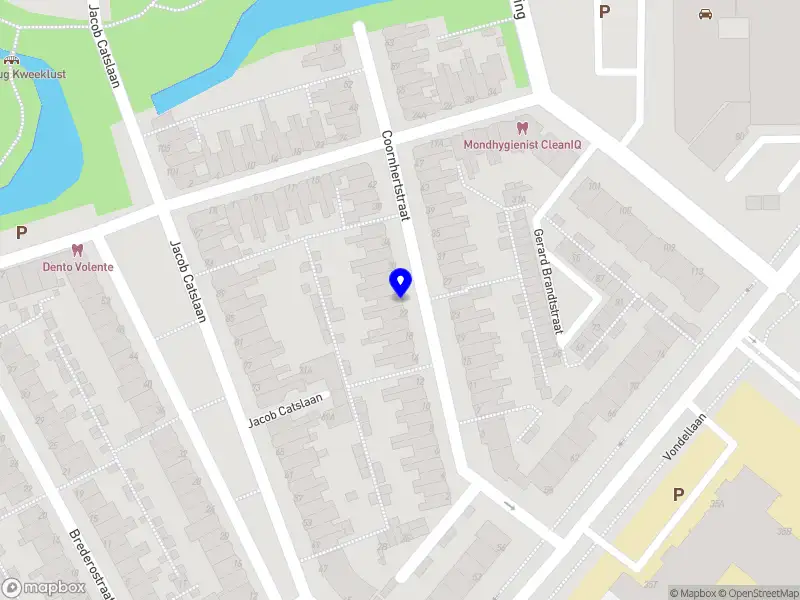 Mitch Sound Light Video Productions