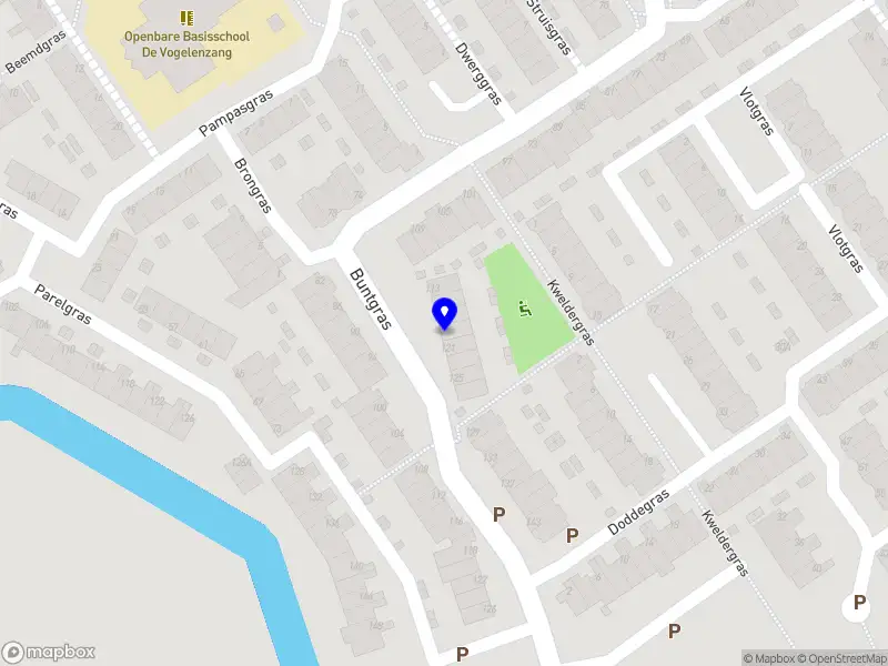 WiJa Installatie Advies