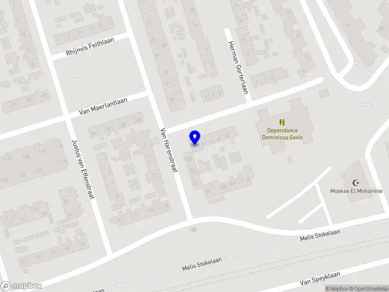 Valesco Prestige Harderwijk