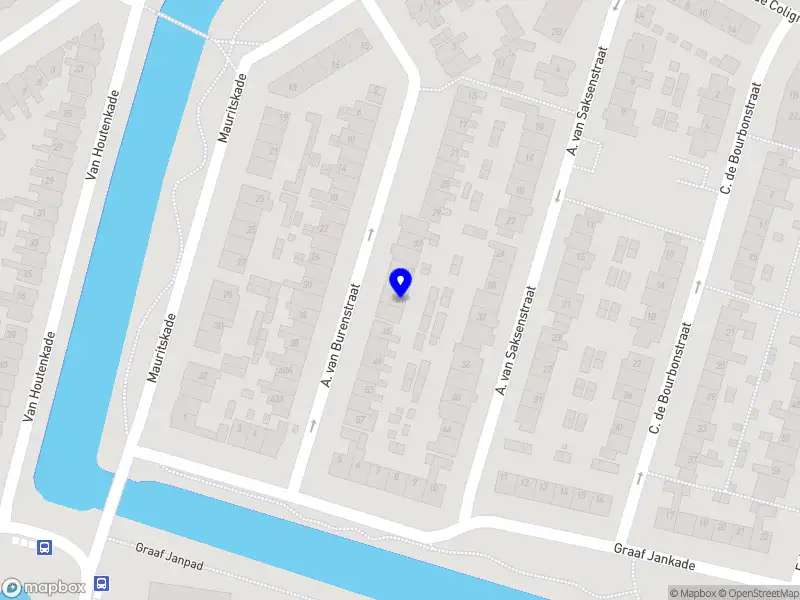 RSS Alkmaar