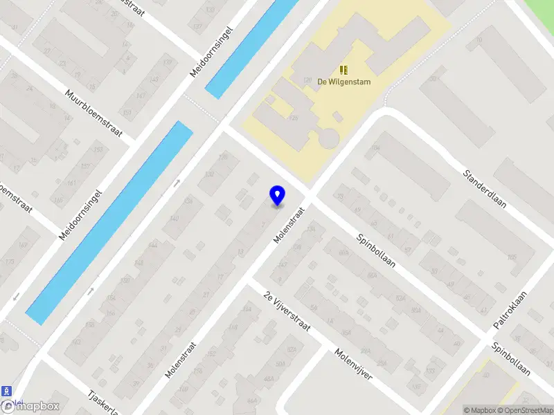 Luce Research & Strategy Rotterdam