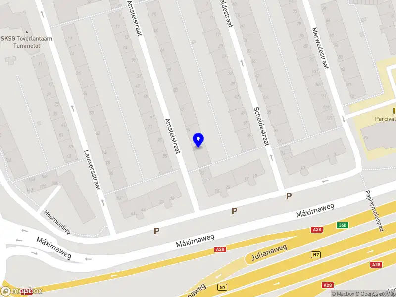 RJC Services Groningen