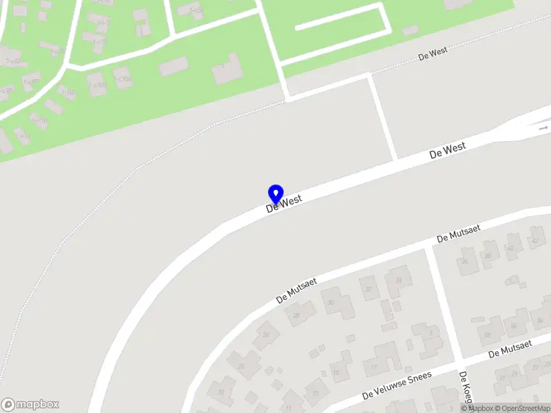 Flevo Handelsonderneming NL