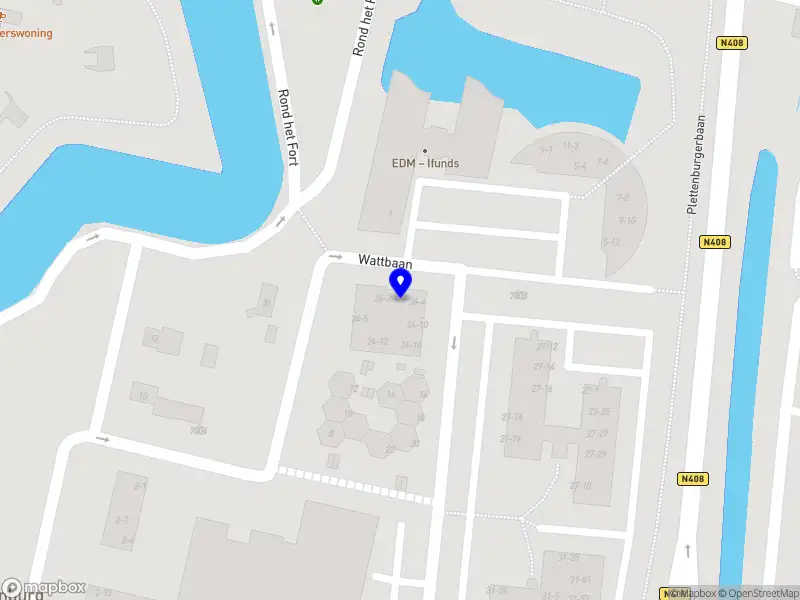 DigiCraft Print Services