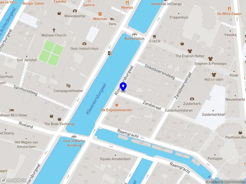 Ecom Lemm Amsterdam
