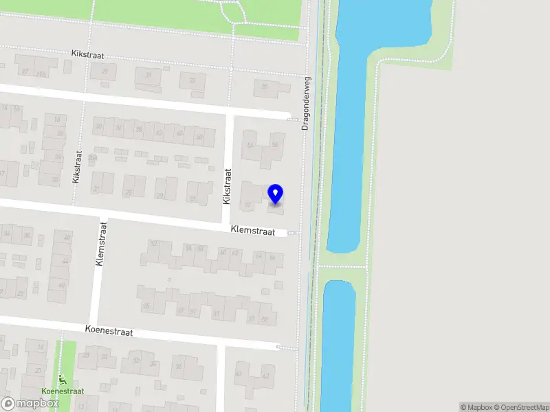 BlueSpin Consultancy