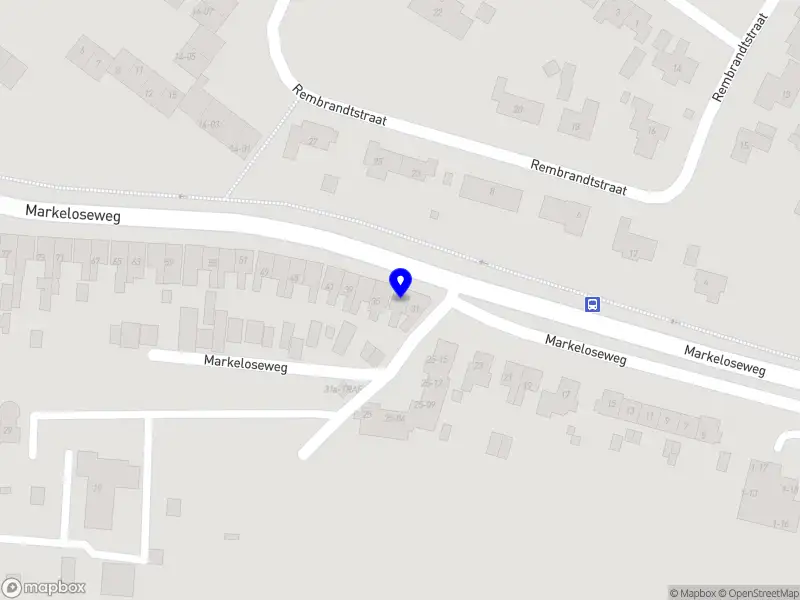 Nieks Onderhoudsbedrijf