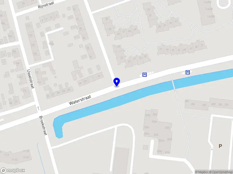 VOMN Renovaties en Afbouw Velp