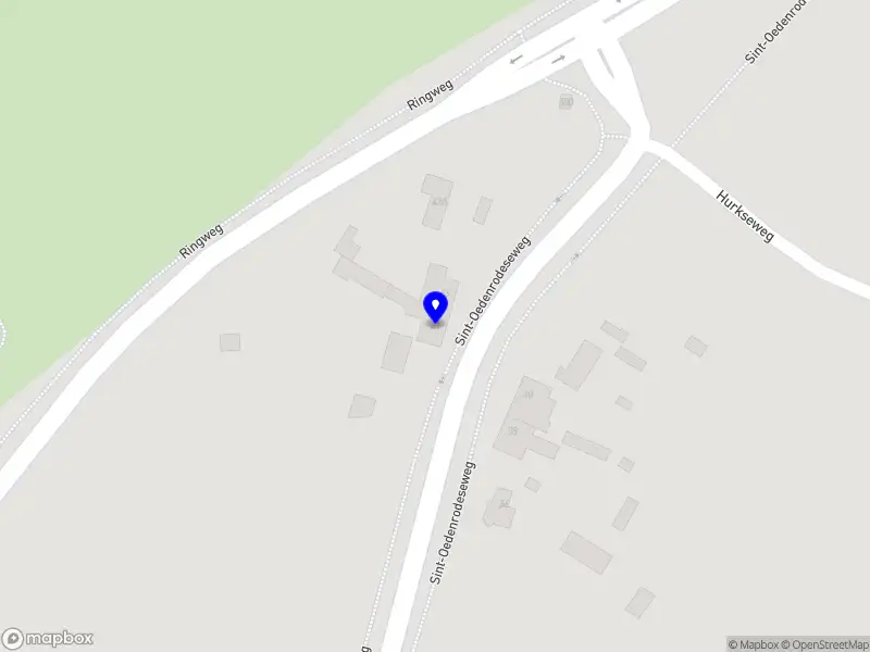 Lassing Groen- en Tuinonderhoud