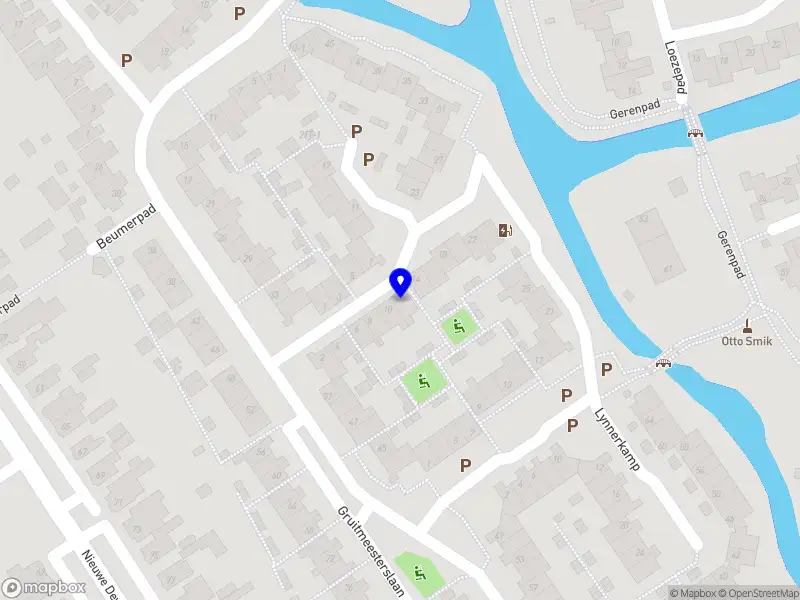 TJB Investments B.V. Zwolle