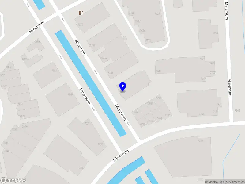 Erco Koop Volders B.V. Breda