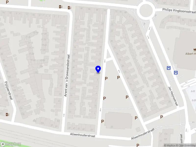 Installatiebedrijf van Halteren Tilburg