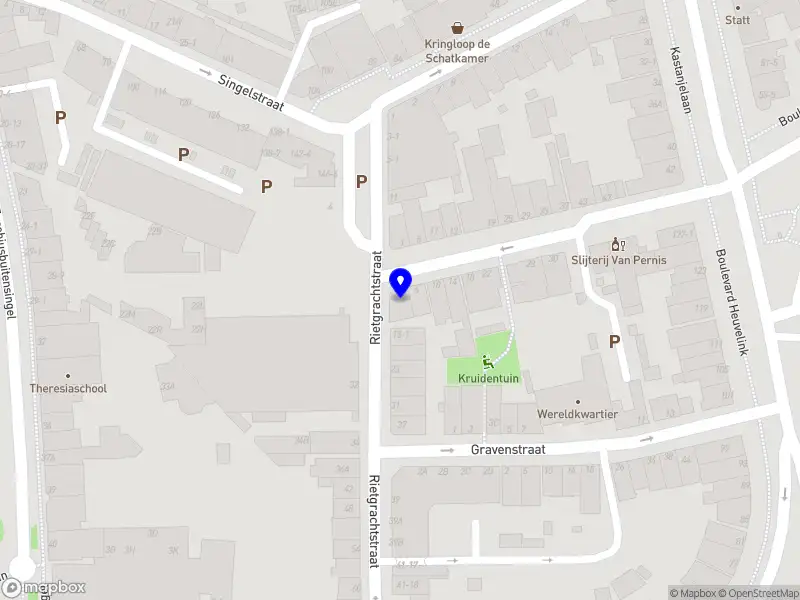 MB Instrument service Arnhem