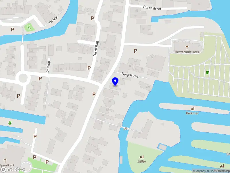 Neeltje Annink Projectmanagement & Ondersteuning Broek op Langedijk