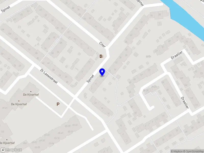 BDZ Transport Soest