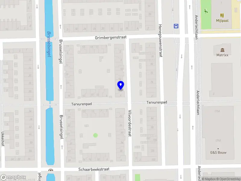 GÜNGÖR AYTAC MULTIDIENSTEN V.O.F. Amsterdam