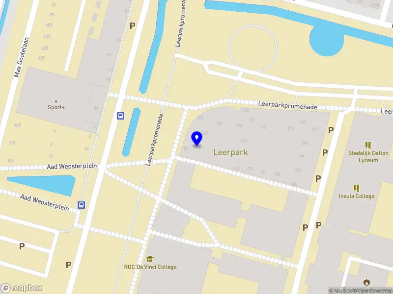 scshop Dordrecht