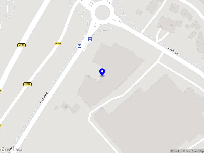 Rotberg Real Estate B.V.