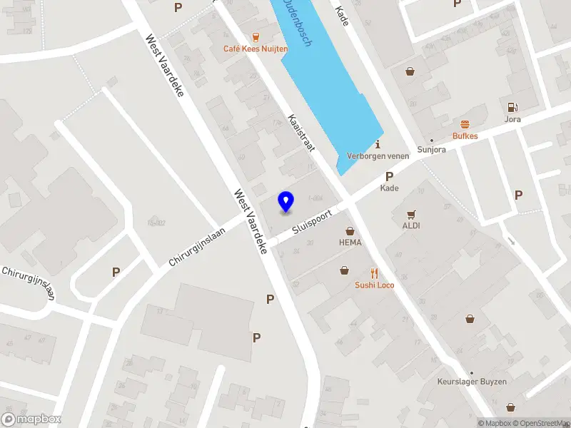 Tjerks_Consultancy Oudenbosch