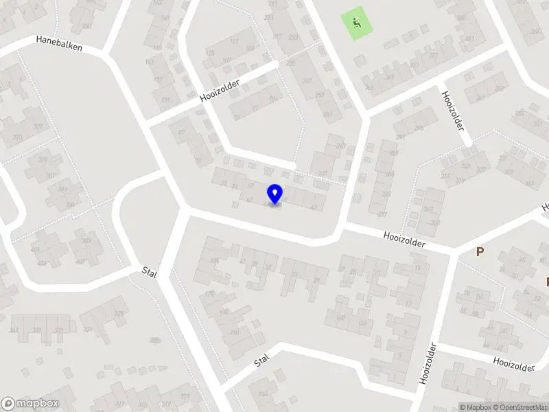 Behangwerkdr88 Drachten