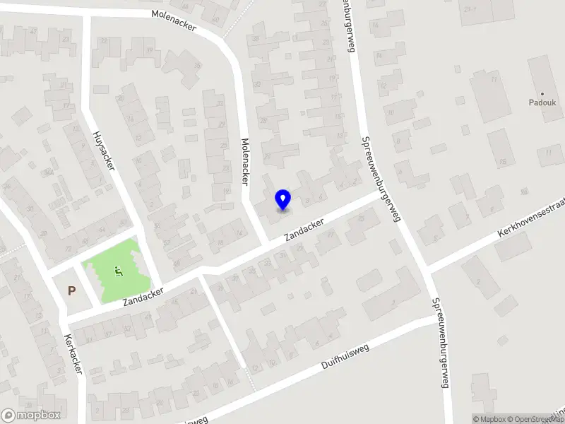 Sjors Luxury Interieur Oisterwijk