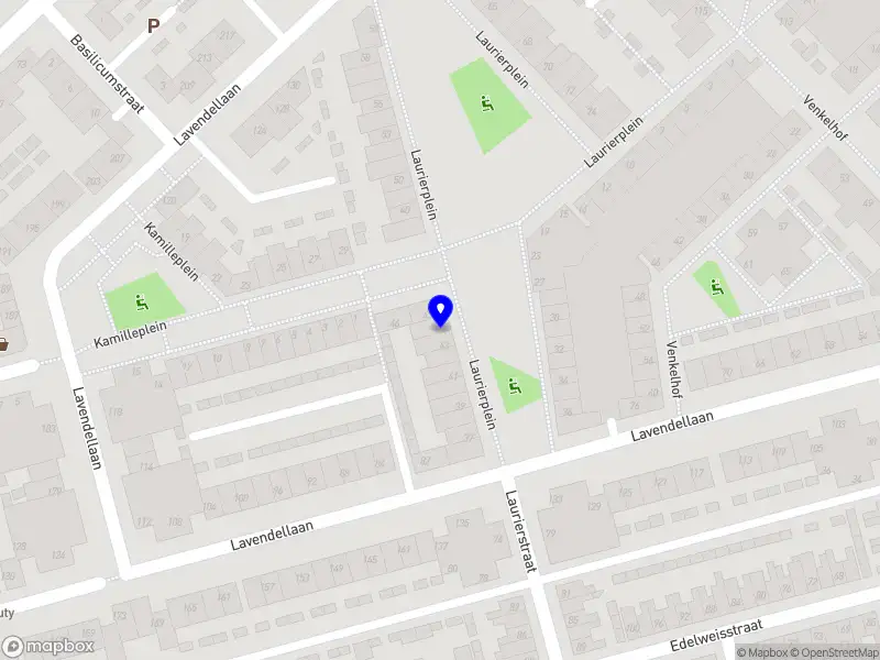 VDE IT Eindhoven