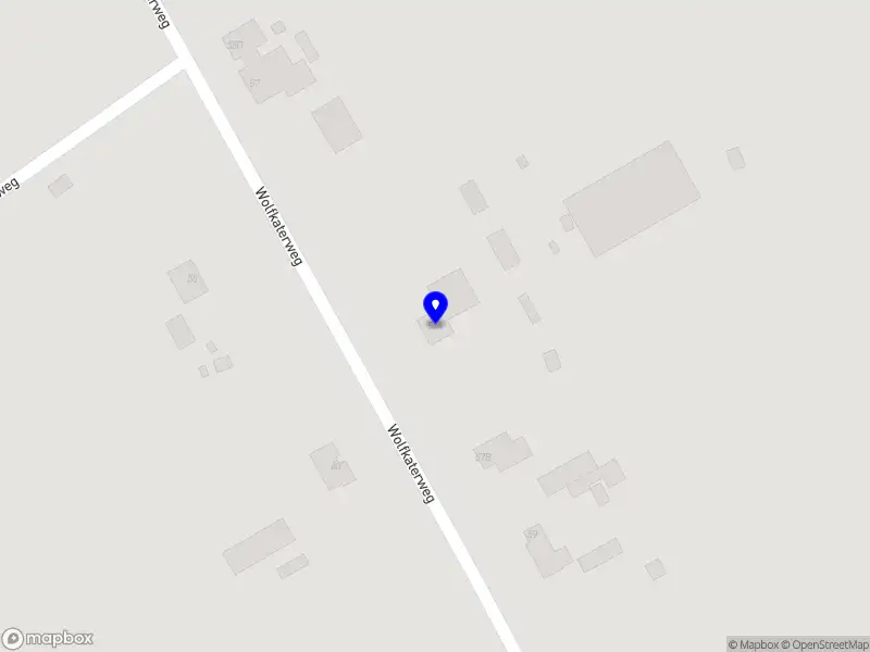 Vereniging van Eigenaars Pastoor Ossestraat 30a tot en met f te Hengelo (Overijssel)