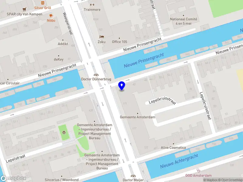 Brandpulse Analytics B.V. Amsterdam
