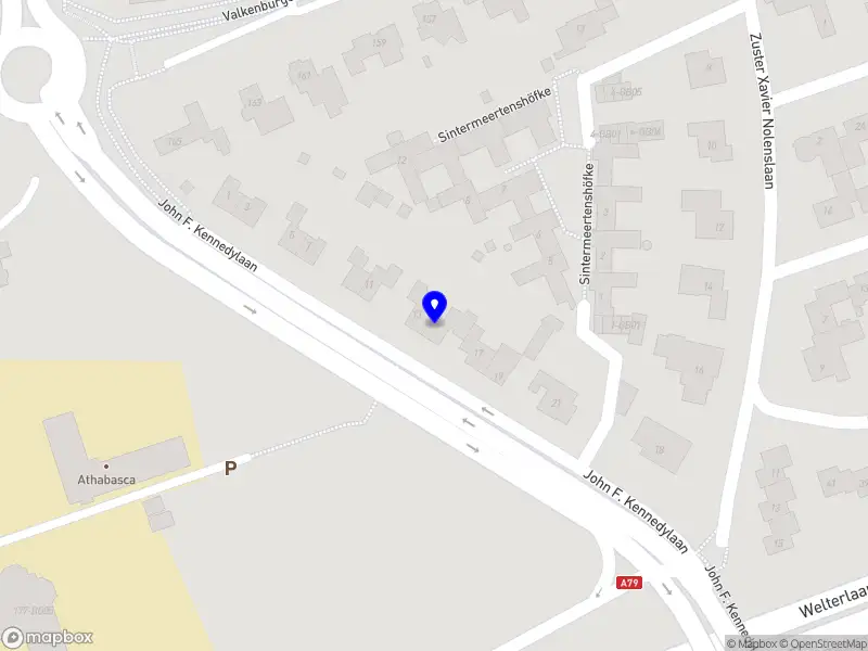 De Hoofdzaak - Business Coaching